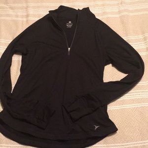 Old navy active pullover
